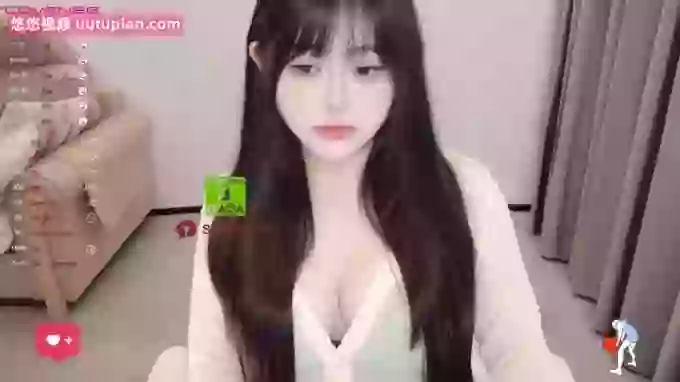 Zoe99_