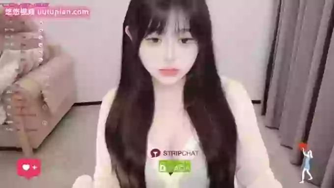 Zoe99_