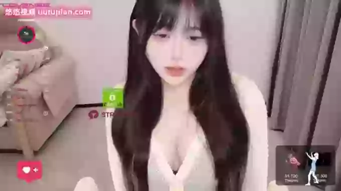 Zoe99_