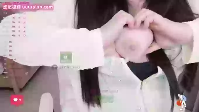 Zoe99_