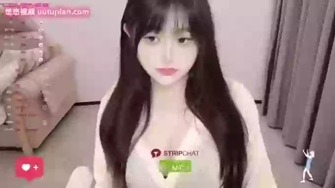 Zoe99_