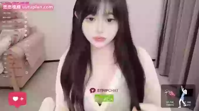 Zoe99_