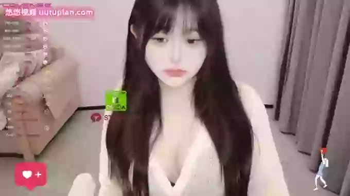 Zoe99_