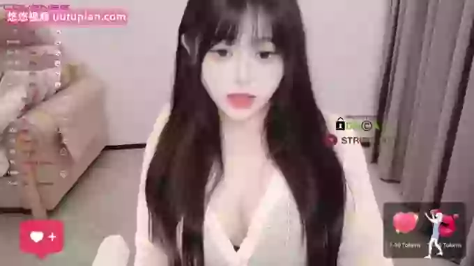 Zoe99_
