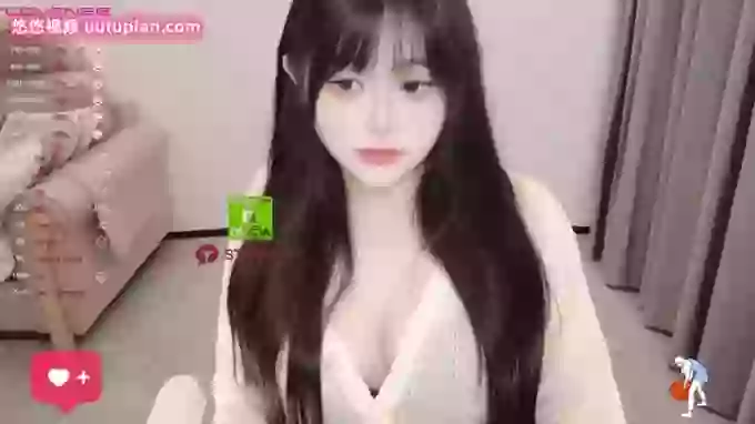 Zoe99_
