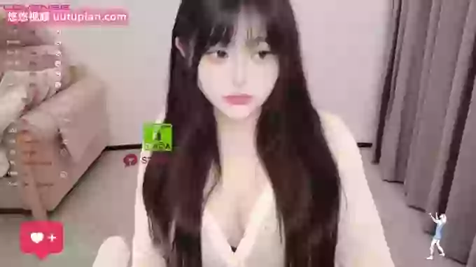Zoe99_