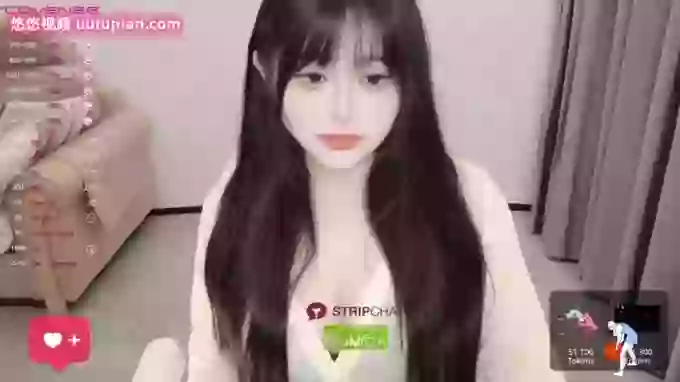 Zoe99_