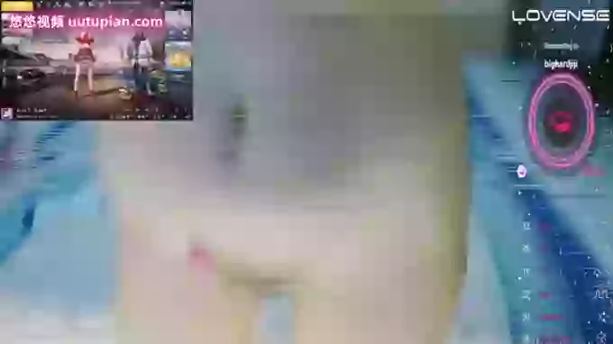 xooxxxx