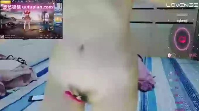 xooxxxx