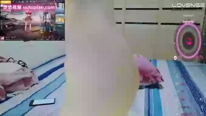 xooxxxx