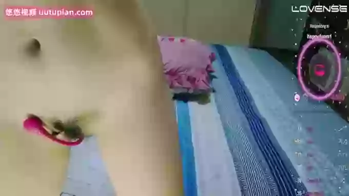 xooxxxx
