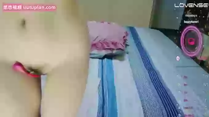 xooxxxx
