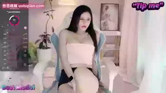 Ella_CC