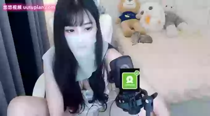 tw_zhenzhu