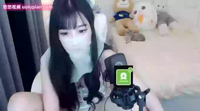 tw_zhenzhu