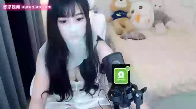 tw_zhenzhu