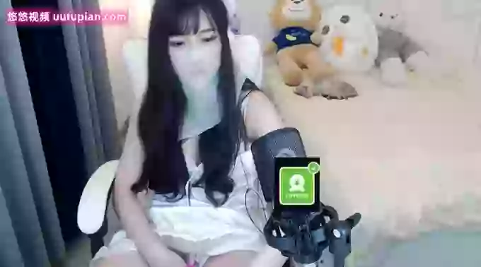 tw_zhenzhu