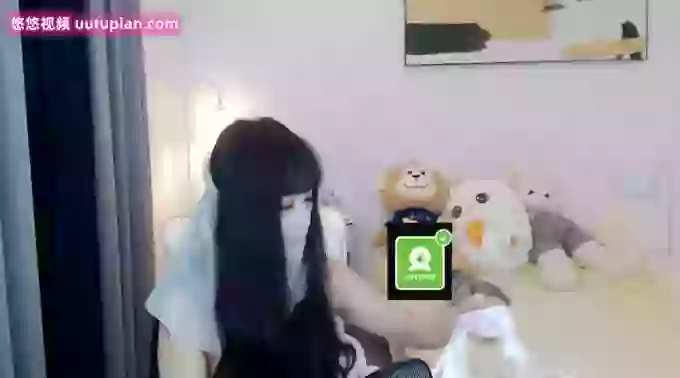 tw_zhenzhu