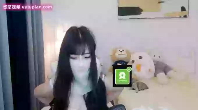 tw_zhenzhu