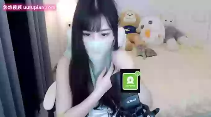 tw_zhenzhu