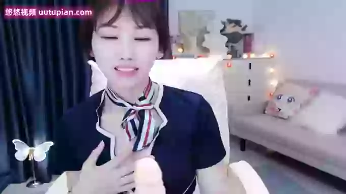 HotGirl510