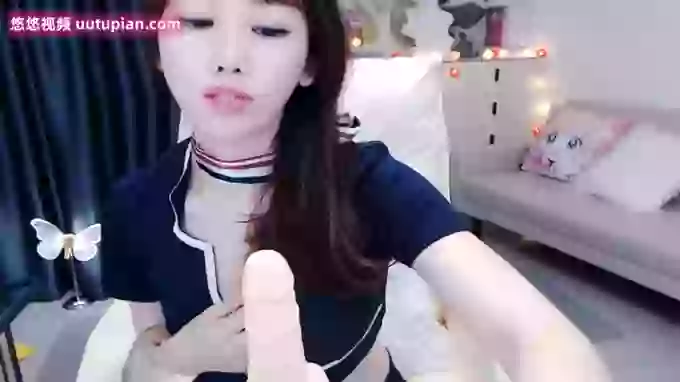 HotGirl510