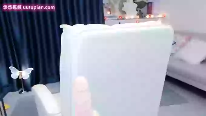 HotGirl510