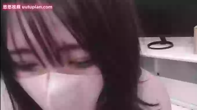 -mirai-