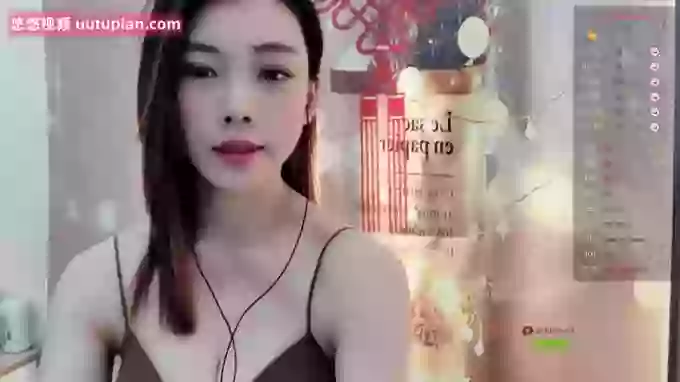 Chanel_bb