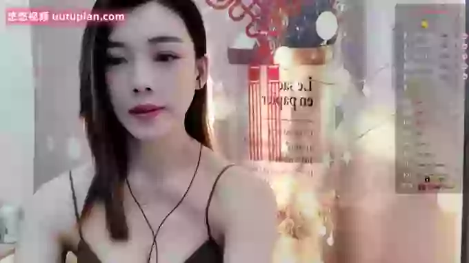 Chanel_bb