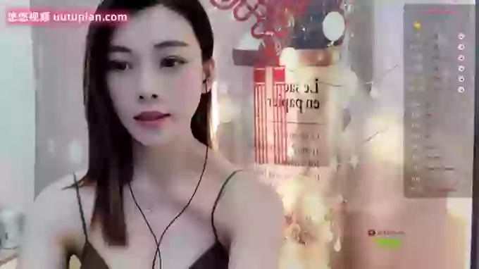 Chanel_bb