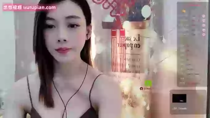 Chanel_bb