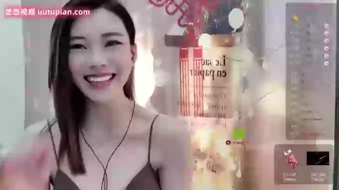 Chanel_bb