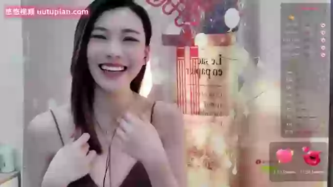 Chanel_bb