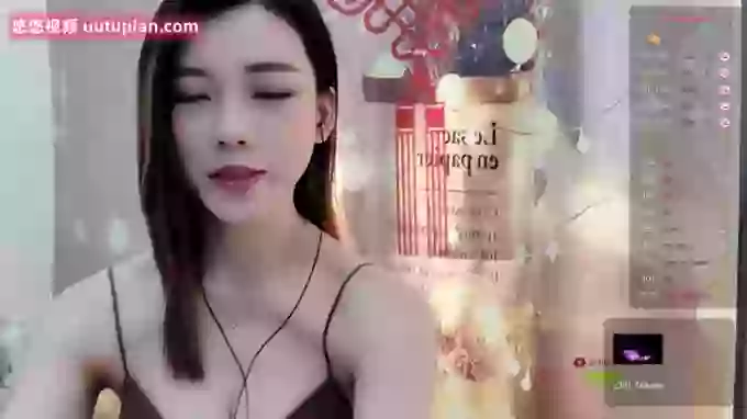 Chanel_bb