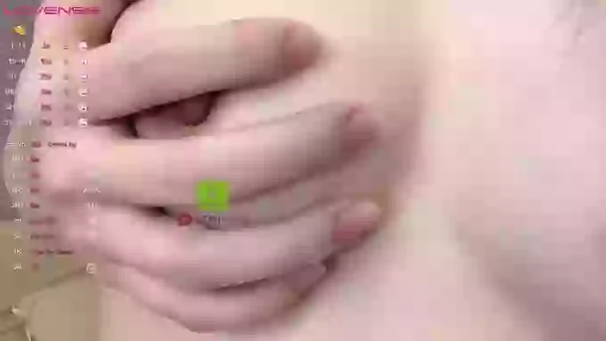 Miumiu_is