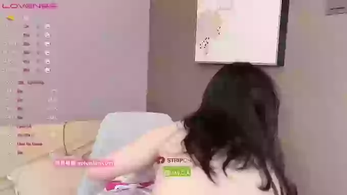 Miumiu_is