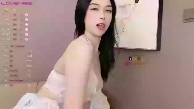 Miumiu_is