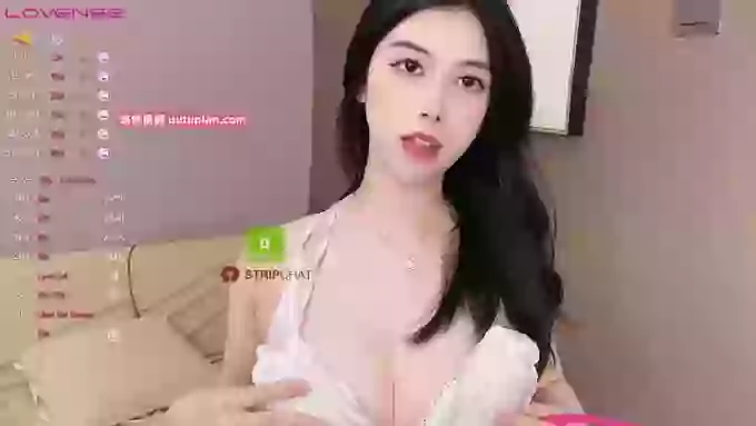 Miumiu_is