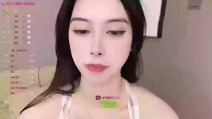 Miumiu_is