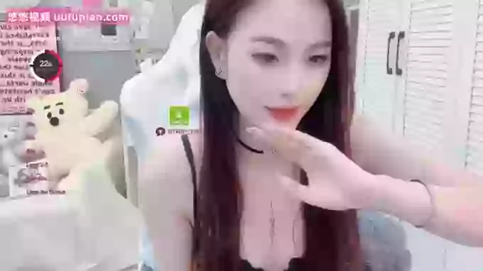 Jennifer-YYDS