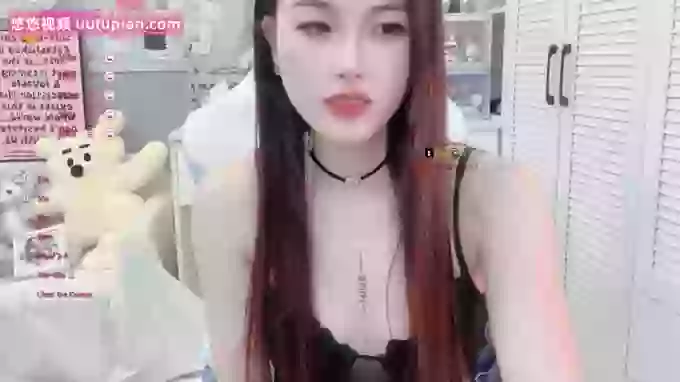 Jennifer-YYDS
