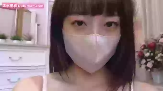 JP_NOA_EN