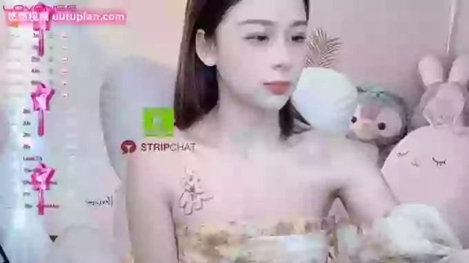 _Julie__