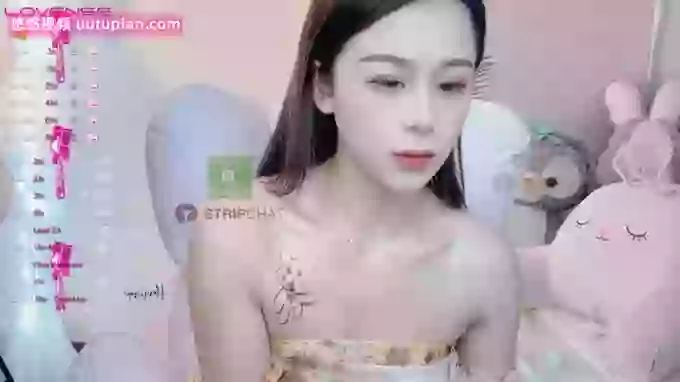_Julie__
