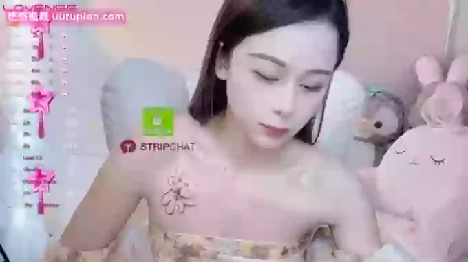 _Julie__