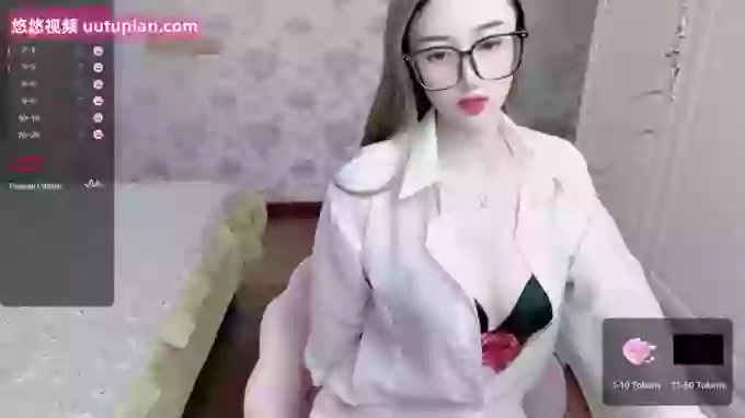 mzzlx