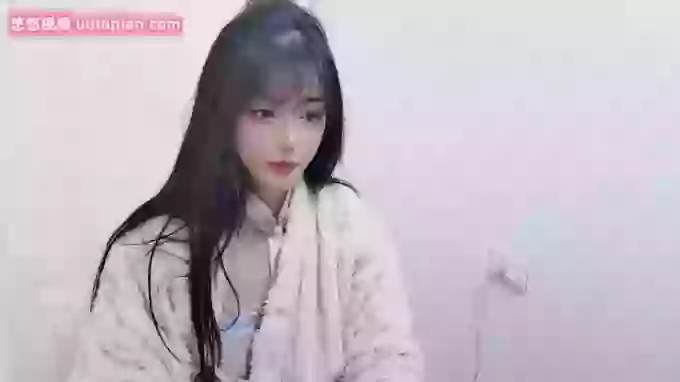 HLcn