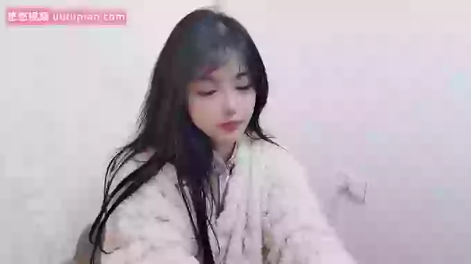 HLcn