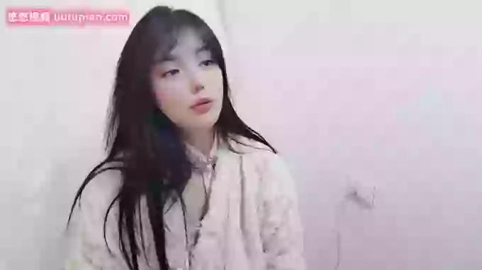 HLcn